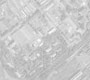 Областной сборный пункт Военного комиссариата Московской области